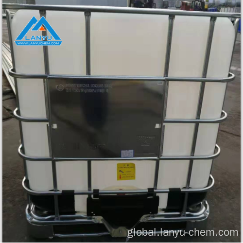 12042-91-0 for Sale Aluminum Chlorohydrate(ACH) Water treatment grade 12042-91-0 Supplier